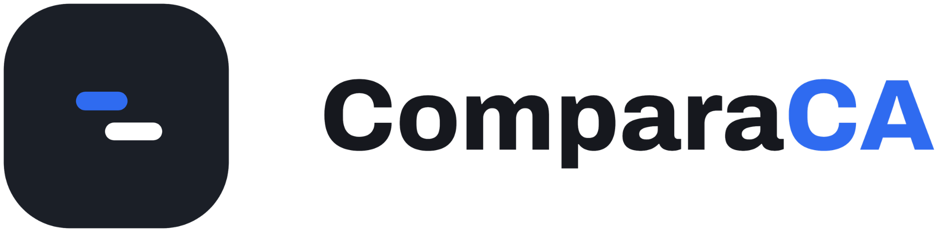 ComparaCA
